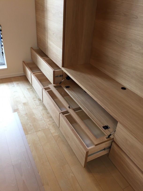 �I�[�_�[���C�h�ǖʎ��[�Ƌ�